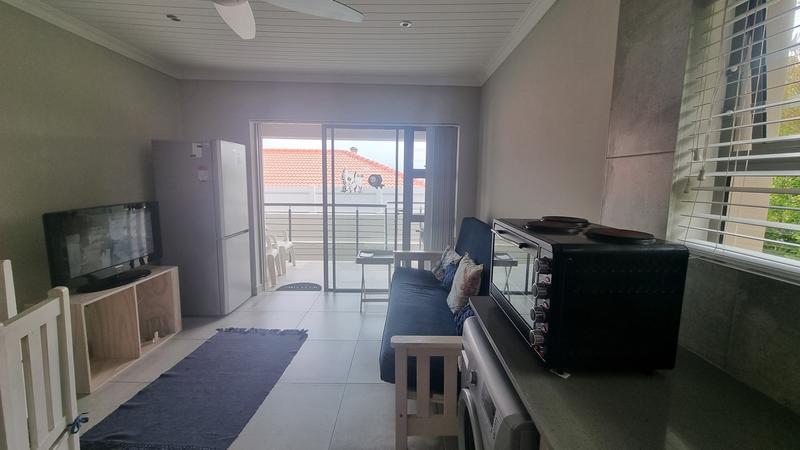 4 Bedroom Property for Sale in Groot Brakrivier Central Western Cape